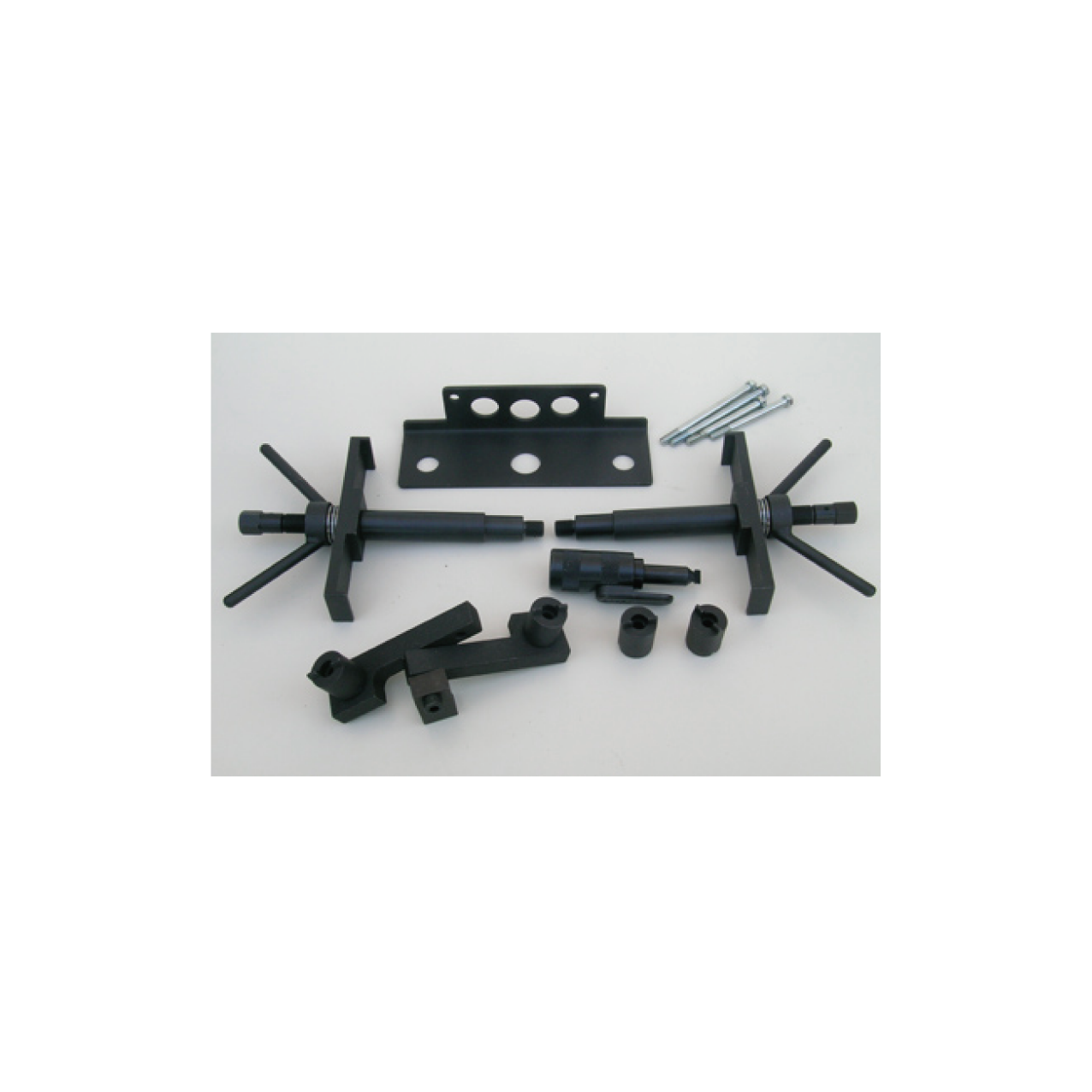 Camshaft & Alignment Tool Set